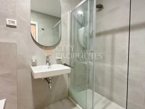 Sale, apartment, 49m², Central Point, Podgorica - image 2