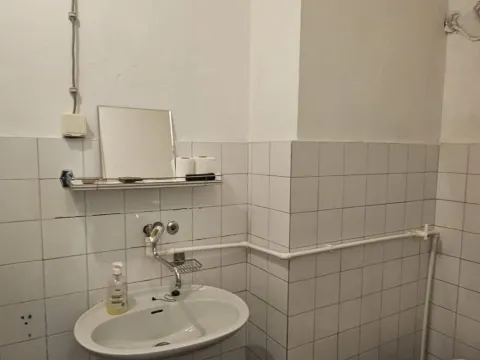 Rent, office space, 19m², Vračar Sve Podlokacije, Beograd - image 3