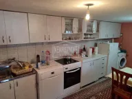 Prodaja, kuća, 79m², Mali Bajmok, Subotica - image 8