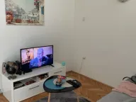 Sale, one bedroom apartment, 35m², Blok 6, Podgorica - image 1