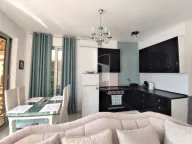 Prodaja, stan, 87m², Lepetani, Tivat - image 3