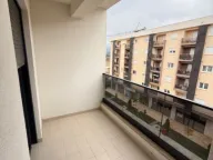 Izdavanje, jednosoban stan, 45m², New City, Podgorica - image 9