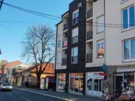 Prodaja, dvosoban stan, 35m², Sokobanja, Srbija - image 1