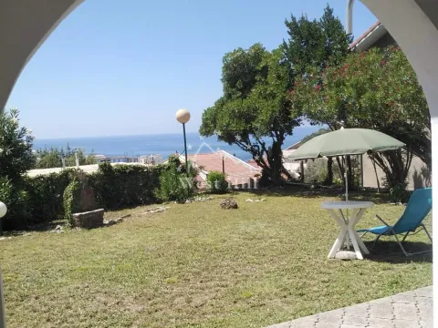 Prodaja, ugostiteljski objekat, 480m², Petrovac, Budva - image 2