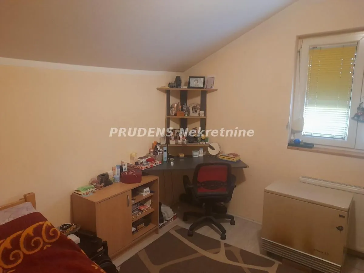 Sale, house, 80m², Surčin, Beograd