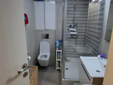 Prodaja, dvosoban stan, 67m², Centar, Podgorica - image 7