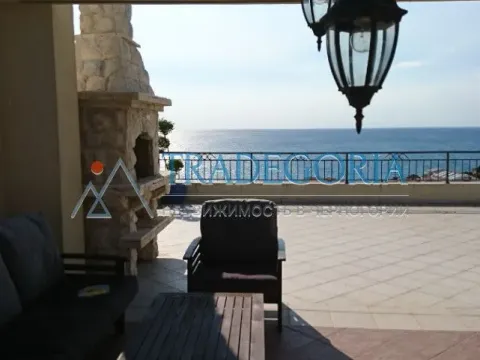 Prodaja, kuća, 330m², Utjeha, Ulcinj - image 25