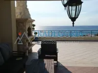 Sale, house, 330m², Utjeha, Ulcinj - image 25