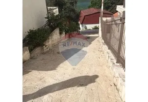 Prodaja, plac, 781m², Gornji Stoliv, Kotor - image 2