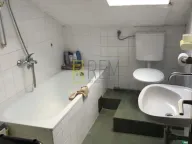 Sale, three bedroom apartment, 95m², Centar, Podgorica - image 8