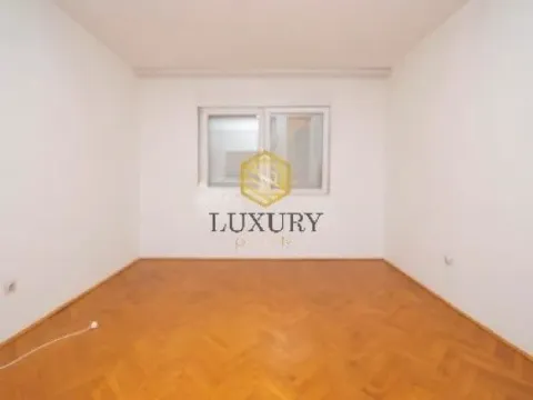 Rent, one bedroom apartment, 43m², Zabjelo, Podgorica - image 3