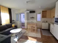 Rent, one bedroom apartment, 36m², Krnjaca, Palilula Sve Podlokacije - image 2