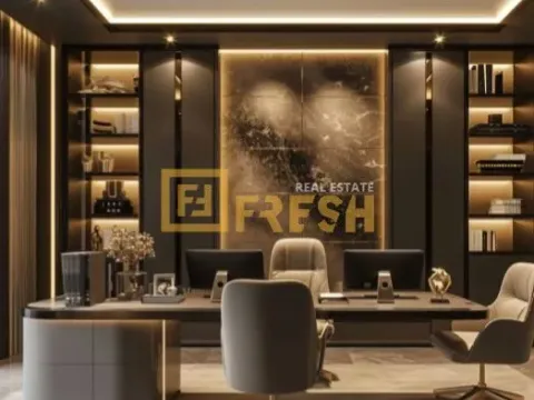 Prodaja, jednosoban stan, 48m², Zabjelo, Podgorica - image 8