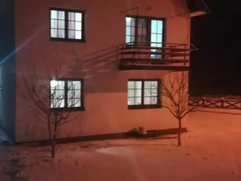 Prodaja, kuća, 130m², Kolašin, Crna Gora - image 6