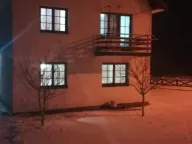 Prodaja, kuća, 130m², Kolašin, Crna Gora - image 6