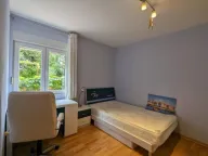 Rent, apartment, 65m², Donja Lastva, Tivat - image 5