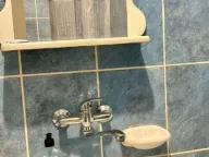 Prodaja, garsonjera, 29m2, Babin Do, Budva