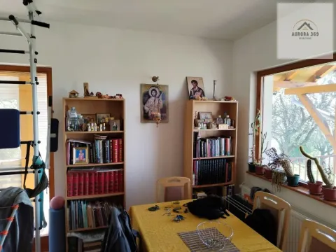 Prodaja, kuća, 290m², Lazarevac, Beograd - image 6