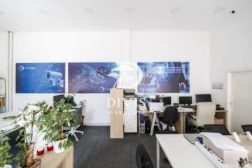Sale, office space, 50m², Pasino Brdo, Voždovac Sve Podlokacije - image 4