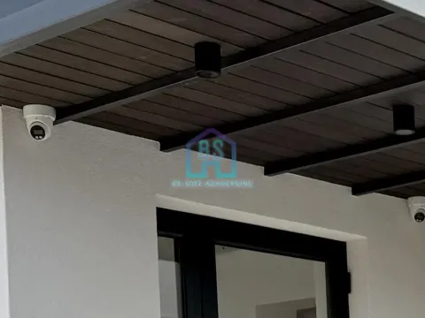 Prodaja, četvorosoban stan, 103m², Telep, Novi Sad Sve Podlokacije - image 25