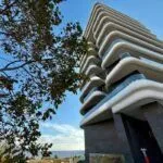 Prodaja, jednosoban stan, 45m², Bečići, Budva - image 10