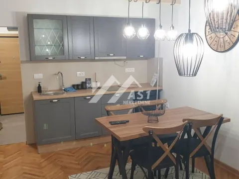 Rent, three bedroom apartment, 70m², Novi Sad Sve Podlokacije, Novi Sad - image 3