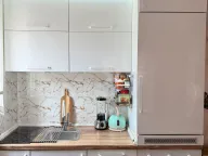 Prodaja, jednosoban stan, 32m², Zabjelo, Podgorica - image 13