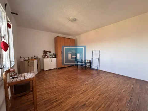 Prodaja, kuća, 360m², Šantarovac, Jagodina - image 24