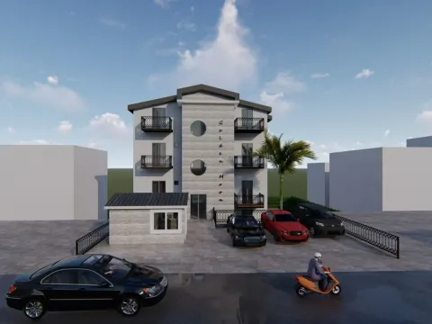 Prodaja, ugostiteljski objekat, 850m², Budva, Crna Gora - image 4