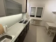 Izdavanje, dvosoban stan, 49m², Liman 2, Novi Sad Sve Podlokacije - image 4