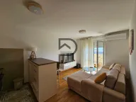 Prodaja, stan, 35m², Ljubović, Podgorica - image 4