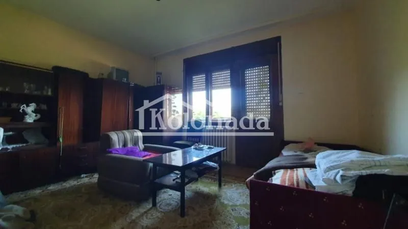 Sale, house, 160m², Sopot, Beograd