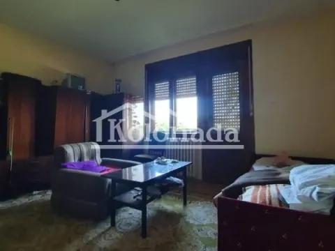 Prodaja, kuća, 160m², Sopot, Beograd - image 9