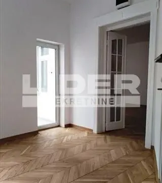 Prodaja, četvorosoban stan, 115m², Stari Grad, Beograd - image 7