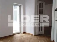 Prodaja, četvorosoban stan, 115m², Stari Grad, Beograd - image 7