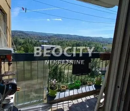 Prodaja, stan, 82m², Liman 4, Novi Sad Sve Podlokacije - image 7