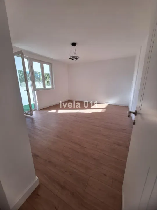 Sale, one bedroom apartment, 49m², Brace Jerković, Voždovac Sve Podlokacije
