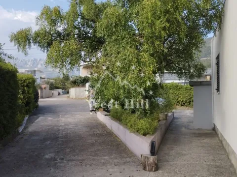 Sale, house, 94m², Bar, Crna Gora - image 2