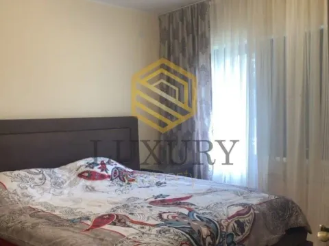 Izdavanje, kuća, 120m², Stari Aerodrom, Podgorica - image 4