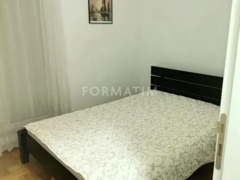 Rent, two bedroom apartment, 53m², Lekino Brdo, Voždovac Sve Podlokacije - image 5