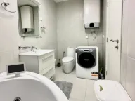 Sale, three bedroom apartment, 95m², Rozino, Budva - image 6