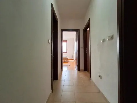 Izdavanje, stan, 105m², Preko Morače, Podgorica - image 6
