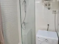 Izdavanje, jednosoban stan, 47m², City Kvart, Podgorica - image 4