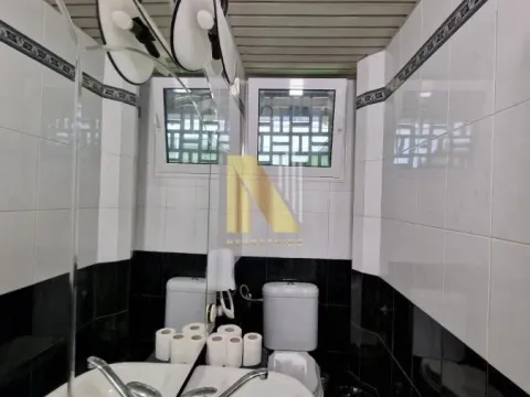 Izdavanje, poslovni prostor, 200m², Spens, Novi Sad Sve Podlokacije - image 7