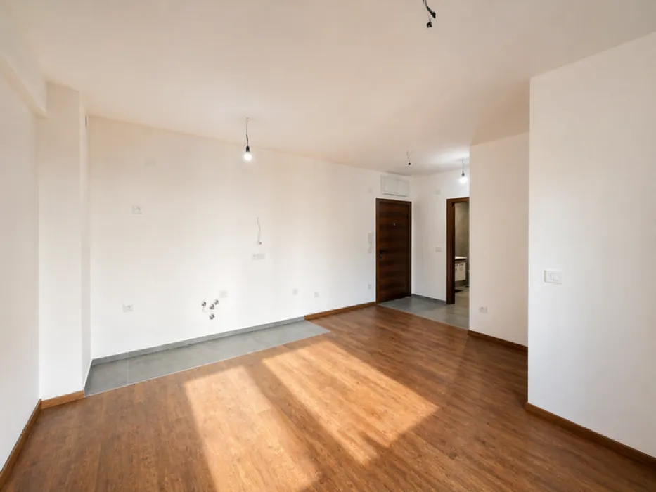 Prodaja, stan, 47m², Centar, Zlatibor