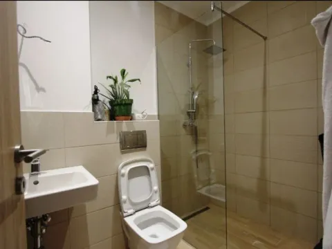 Sale, four bedroom apartment, 88m², Golubovina, Budva - image 12