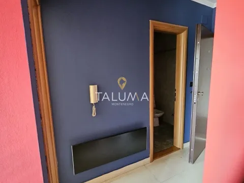 Izdavanje, jednosoban stan, 35m², Stari Aerodrom, Podgorica - image 3