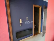 Izdavanje, jednosoban stan, 35m², Stari Aerodrom, Podgorica - image 3