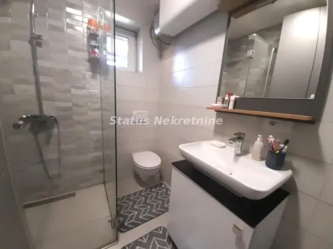 Sale, house, 168m², Temerin, Novi Sad - image 17