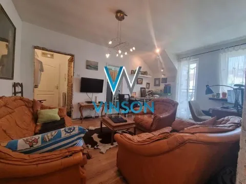 Prodaja, dvosoban stan, 45m², Salajka, Novi Sad Sve Podlokacije - image 3